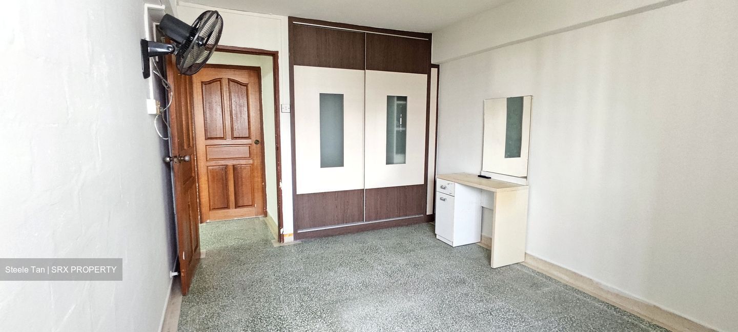 Blk 6 Bedok South Avenue 2 (Bedok), HDB 4 Rooms #570161201